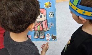 Muminki: Marzec 2026 - Zdjęcie 42