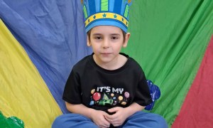 Muminki: Marzec 2026 - Zdjęcie 44