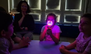 Muminki: Marzec 2026 - Zdjęcie 45