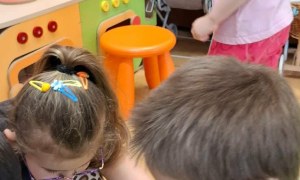 Muminki: Marzec 2026 - Zdjęcie 54