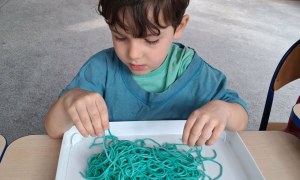 Muminki: Marzec 2026 - Zdjęcie 52