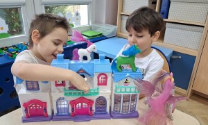 Muminki: Marzec 2026 - Zdjęcie 53