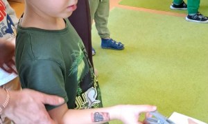 Muminki: Marzec 2026 - Zdjęcie 55