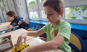 Muminki: Marzec 2026 - Zdjęcie 58