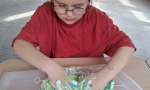 Muminki: Marzec 2026 - Zdjęcie 59