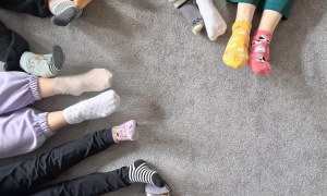 Muminki: Marzec 2026 - Zdjęcie 60