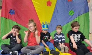 Muminki: Marzec 2026 - Zdjęcie 63