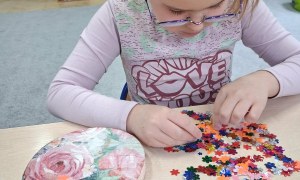 Muminki: Marzec 2026 - Zdjęcie 64