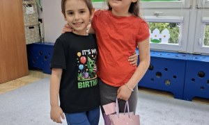 Muminki: Marzec 2026 - Zdjęcie 69