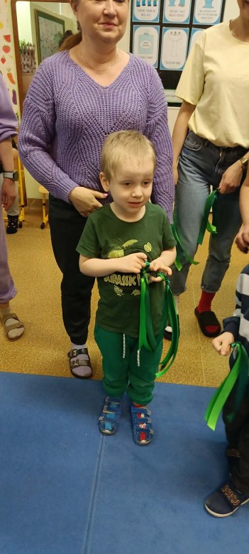 Jeżyki: Marzec 2026 - Zdjęcie 1