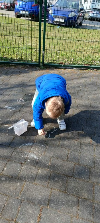 Jeżyki: Marzec 2026 - Zdjęcie 2