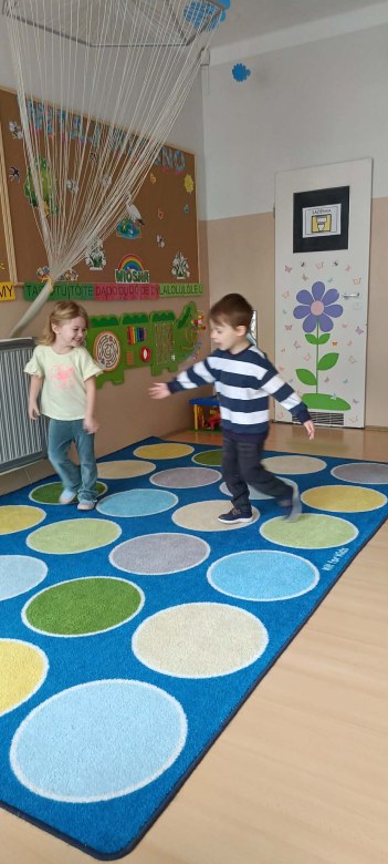 Jeżyki: Marzec 2026 - Zdjęcie 3