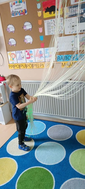 Jeżyki: Marzec 2026 - Zdjęcie 4