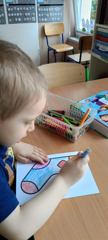 Jeżyki: Marzec 2026 - Zdjęcie 5