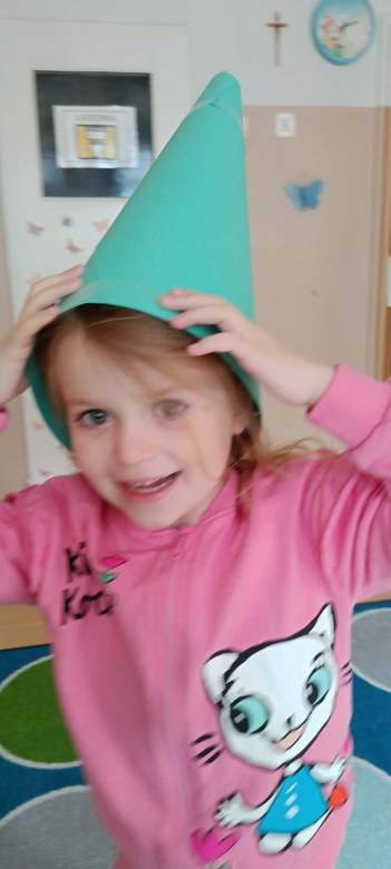 Jeżyki: Marzec 2026 - Zdjęcie 8