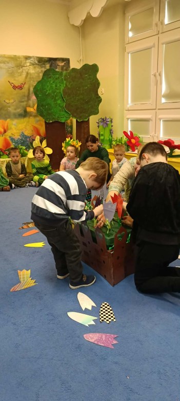 Jeżyki: Marzec 2026 - Zdjęcie 7