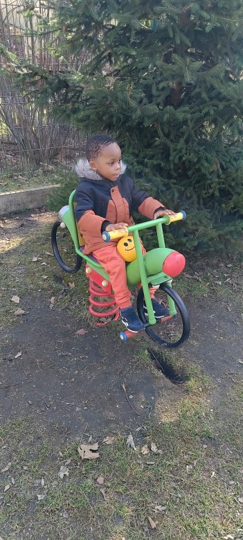 Jeżyki: Marzec 2026 - Zdjęcie 10