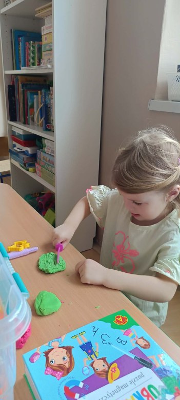 Jeżyki: Marzec 2026 - Zdjęcie 12