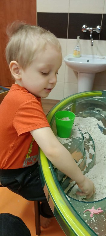 Jeżyki: Marzec 2026 - Zdjęcie 15