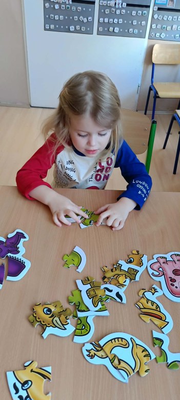 Jeżyki: Marzec 2026 - Zdjęcie 18