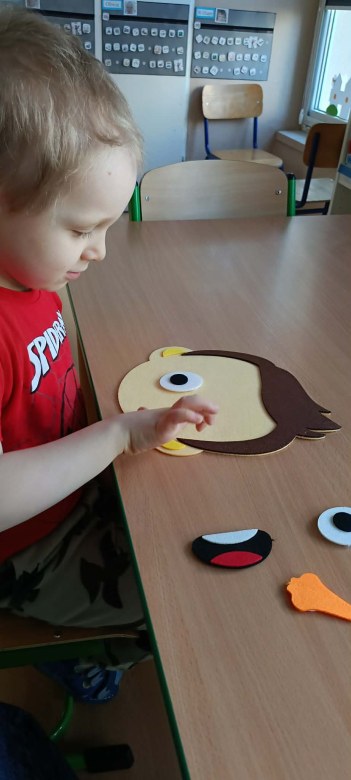 Jeżyki: Marzec 2026 - Zdjęcie 19