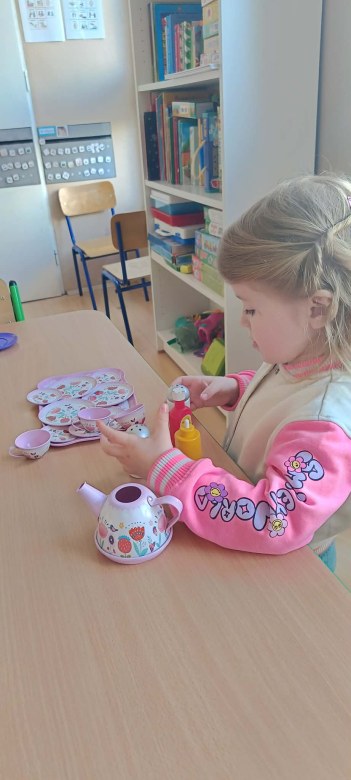 Jeżyki: Marzec 2026 - Zdjęcie 21