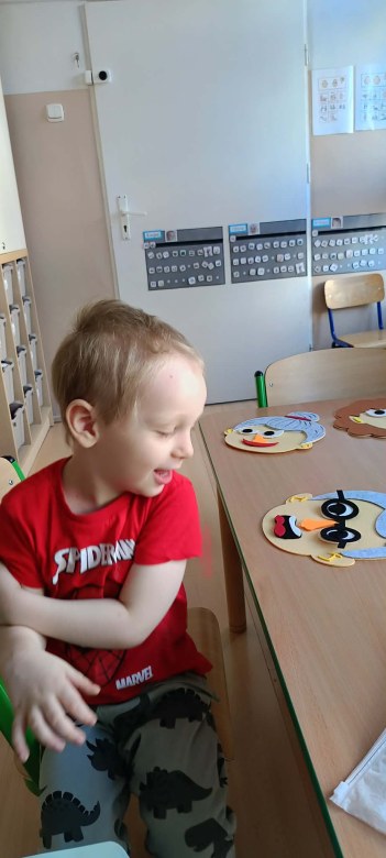 Jeżyki: Marzec 2026 - Zdjęcie 6