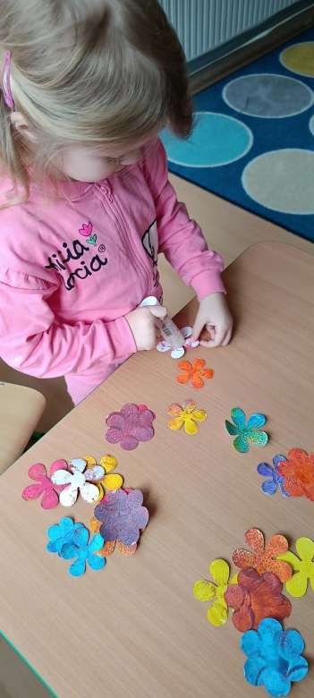 Jeżyki: Marzec 2026 - Zdjęcie 11