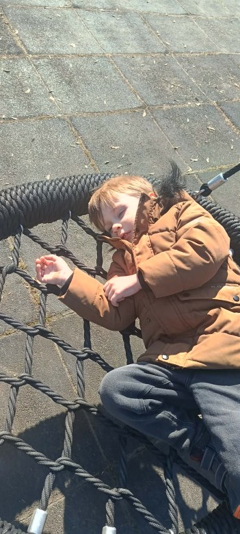 Jeżyki: Marzec 2026 - Zdjęcie 13