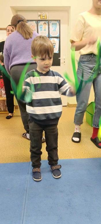 Jeżyki: Marzec 2026 - Zdjęcie 16