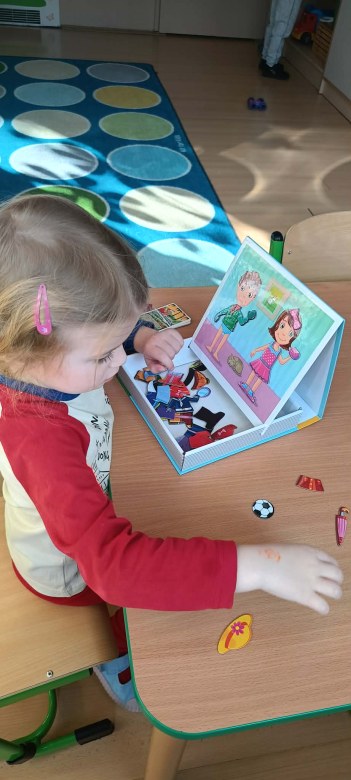 Jeżyki: Marzec 2026 - Zdjęcie 17