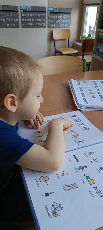 Jeżyki: Marzec 2026 - Zdjęcie 20