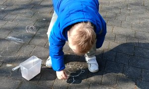 Jeżyki: Marzec 2026 - Zdjęcie 2