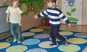 Jeżyki: Marzec 2026 - Zdjęcie 3