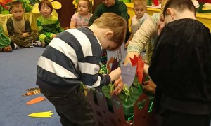 Jeżyki: Marzec 2026 - Zdjęcie 7