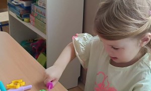 Jeżyki: Marzec 2026 - Zdjęcie 12