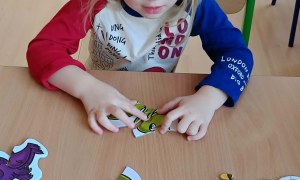 Jeżyki: Marzec 2026 - Zdjęcie 18