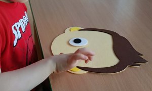 Jeżyki: Marzec 2026 - Zdjęcie 19