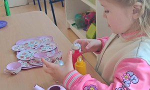 Jeżyki: Marzec 2026 - Zdjęcie 21