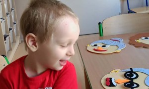 Jeżyki: Marzec 2026 - Zdjęcie 6