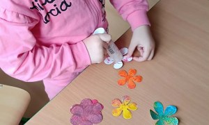 Jeżyki: Marzec 2026 - Zdjęcie 11