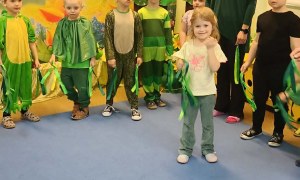 Jeżyki: Marzec 2026 - Zdjęcie 14