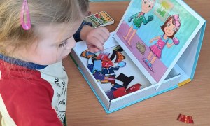 Jeżyki: Marzec 2026 - Zdjęcie 17