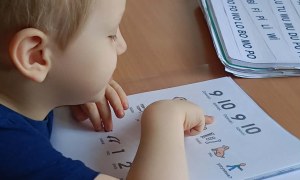 Jeżyki: Marzec 2026 - Zdjęcie 20