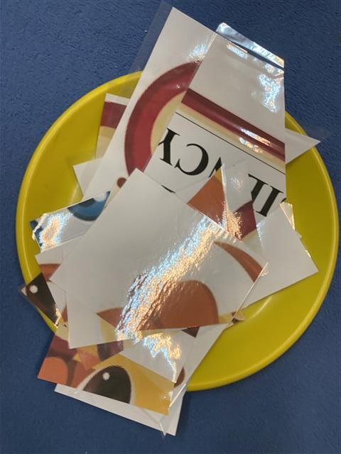 Misie: Marzec 2026 - Zdjęcie 10