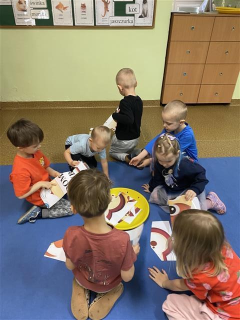 Misie: Marzec 2026 - Zdjęcie 12