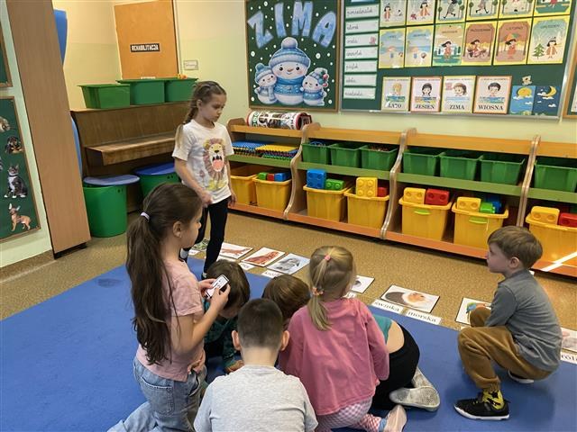 Misie: Marzec 2026 - Zdjęcie 13