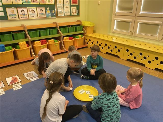 Misie: Marzec 2026 - Zdjęcie 20