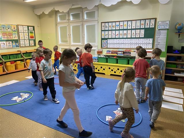 Misie: Marzec 2026 - Zdjęcie 21