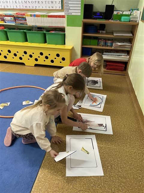 Misie: Marzec 2026 - Zdjęcie 27